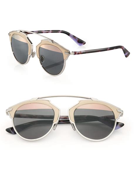 dior sunglasses pink so real|dior sunglasses authentic.